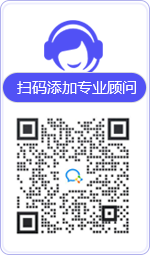 大涌律师在线咨询