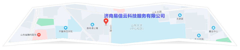 大涌律师在线咨询